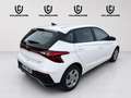 Hyundai i20 1.2 MPI Essence Blanco - thumbnail 6