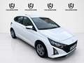 Hyundai i20 1.2 MPI Essence Blanco - thumbnail 1