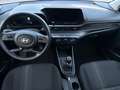 Hyundai i20 1.2 MPI Essence Blanco - thumbnail 10