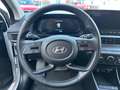 Hyundai i20 1.2 MPI Essence Blanco - thumbnail 15