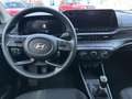 Hyundai i20 1.2 MPI Essence Blanco - thumbnail 14