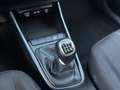 Hyundai i20 1.2 MPI Essence Blanco - thumbnail 19
