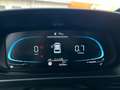 Hyundai i20 1.2 MPI Essence Blanco - thumbnail 20
