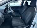 Hyundai i20 1.2 MPI Essence Blanco - thumbnail 9