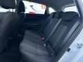 Hyundai i20 1.2 MPI Essence Blanco - thumbnail 12