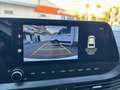 Hyundai i20 1.2 MPI Essence Blanco - thumbnail 16