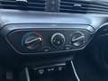 Hyundai i20 1.2 MPI Essence Blanco - thumbnail 18