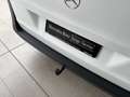 Mercedes-Benz Vito 114 CDI Kasten Kompakt +KAMERA+AHK+DAB Blanco - thumbnail 11
