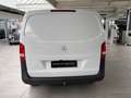 Mercedes-Benz Vito 114 CDI Kasten Kompakt +KAMERA+AHK+DAB Blanco - thumbnail 12
