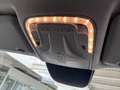 Mercedes-Benz Vito 114 CDI Kasten Kompakt +KAMERA+AHK+DAB Blanco - thumbnail 18