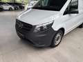 Mercedes-Benz Vito 114 CDI Kasten Kompakt +KAMERA+AHK+DAB Wit - thumbnail 6