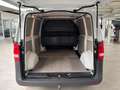 Mercedes-Benz Vito 114 CDI Kasten Kompakt +KAMERA+AHK+DAB Blanco - thumbnail 10