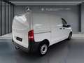 Mercedes-Benz Vito 114 CDI Kasten Kompakt +KAMERA+AHK+DAB Wit - thumbnail 14