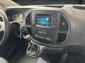 Mercedes-Benz Vito 114 CDI Kasten Kompakt +KAMERA+AHK+DAB Wit - thumbnail 17
