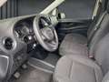 Mercedes-Benz Vito 114 CDI Kasten Kompakt +KAMERA+AHK+DAB Wit - thumbnail 8