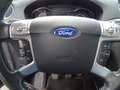 Ford S-Max 1.6 161PK EcoBoost Platinum Zelená - thumbnail 10