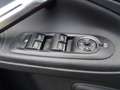 Ford S-Max 1.6 161PK EcoBoost Platinum Vert - thumbnail 14