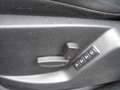 Ford S-Max 1.6 161PK EcoBoost Platinum Vert - thumbnail 17