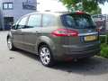 Ford S-Max 1.6 161PK EcoBoost Platinum Verde - thumbnail 3