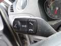 Ford S-Max 1.6 161PK EcoBoost Platinum Vert - thumbnail 12