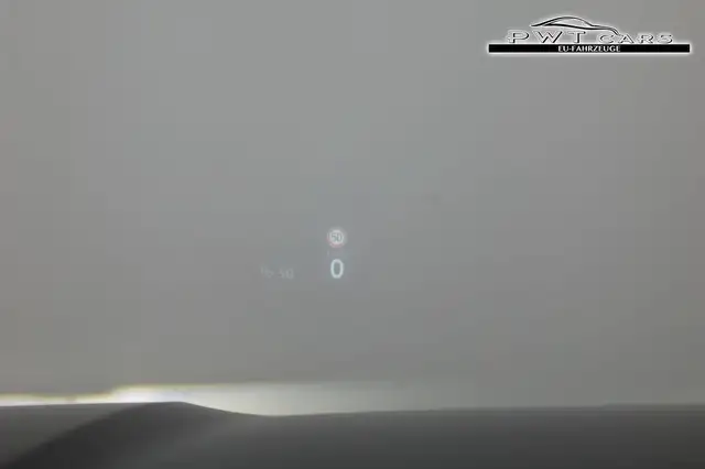 Volkswagen Tayron 1.5 TSI eHybrid 150 kW R-Line Black, HuD, AHK, ... Ansicht 8