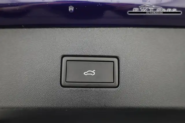 Volkswagen Tayron 1.5 TSI eHybrid 150 kW R-Line Black, HuD, AHK, ... Ansicht 15