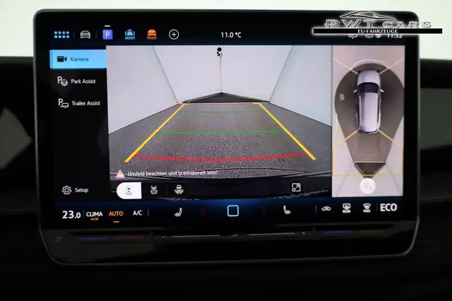 Volkswagen Tayron 1.5 TSI eHybrid 150 kW R-Line Black, HuD, AHK, ... Ansicht 5