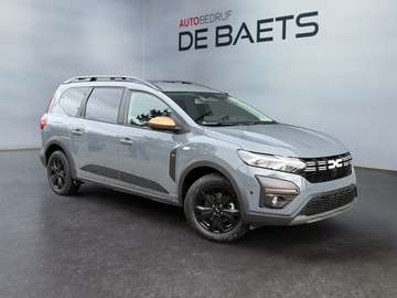 1.0TCE110*7PL*EXTREME*6MT*CARPLAY*CAMERA*GARANTIE