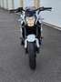 Benelli BN 125 Wit - thumbnail 1