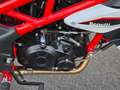 Benelli BN 125 Wit - thumbnail 2