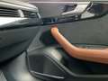 Audi A4 Avant 2.0 TFSI S tronic advanced quattro AHK Grau - thumbnail 21