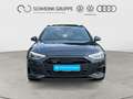 Audi A4 Avant 2.0 TFSI S tronic advanced quattro AHK Grigio - thumbnail 8