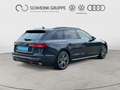 Audi A4 Avant 2.0 TFSI S tronic advanced quattro AHK Grau - thumbnail 5
