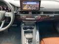 Audi A4 Avant 2.0 TFSI S tronic advanced quattro AHK Grau - thumbnail 11