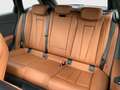 Audi A4 Avant 2.0 TFSI S tronic advanced quattro AHK Grau - thumbnail 13