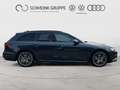 Audi A4 Avant 2.0 TFSI S tronic advanced quattro AHK Grigio - thumbnail 6