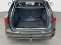Audi A4 Avant 2.0 TFSI S tronic advanced quattro AHK Grau - thumbnail 17