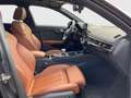 Audi A4 Avant 2.0 TFSI S tronic advanced quattro AHK Grau - thumbnail 15