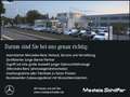 Mercedes-Benz Sprinter Sprinter 319 CDI MIXTO DREHSITZE WARMLUFT LED Tel Grijs - thumbnail 19
