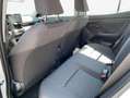 Toyota Yaris Cross Hybrid 1.5 VVT-i Comfort Alb - thumbnail 8