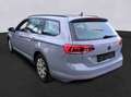 Volkswagen Passat Variant 1.5 TSI DSG RFK*Navi*GRA*PDC*SHZ Grau - thumbnail 3