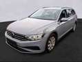 Volkswagen Passat Variant 1.5 TSI DSG RFK*Navi*GRA*PDC*SHZ Grau - thumbnail 2