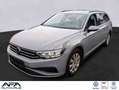 Volkswagen Passat Variant 1.5 TSI DSG RFK*Navi*GRA*PDC*SHZ Grau - thumbnail 1