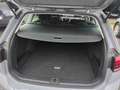 Volkswagen Passat Variant 1.5 TSI DSG RFK*Navi*GRA*PDC*SHZ Grau - thumbnail 8