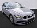 Volkswagen Passat Variant 1.5 TSI DSG RFK*Navi*GRA*PDC*SHZ Grau - thumbnail 4