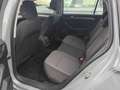 Volkswagen Passat Variant 1.5 TSI DSG RFK*Navi*GRA*PDC*SHZ Grau - thumbnail 7