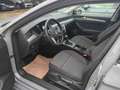 Volkswagen Passat Variant 1.5 TSI DSG RFK*Navi*GRA*PDC*SHZ Grau - thumbnail 6