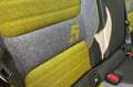 Renault R 5 comfort range iconic cinq 52 kWh Pack safety & adv Blauw - thumbnail 33