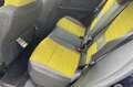 Renault R 5 comfort range iconic cinq 52 kWh Pack safety & adv Blauw - thumbnail 28