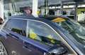 Renault R 5 comfort range iconic cinq 52 kWh Bleu - thumbnail 11